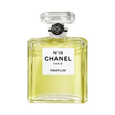 eau de parfum chanel n 19 prix|Chanel no 19 perfume boots.